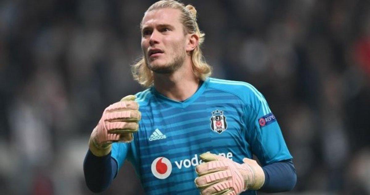 Beşiktaş'ın yeni sezon forması tepki çekti