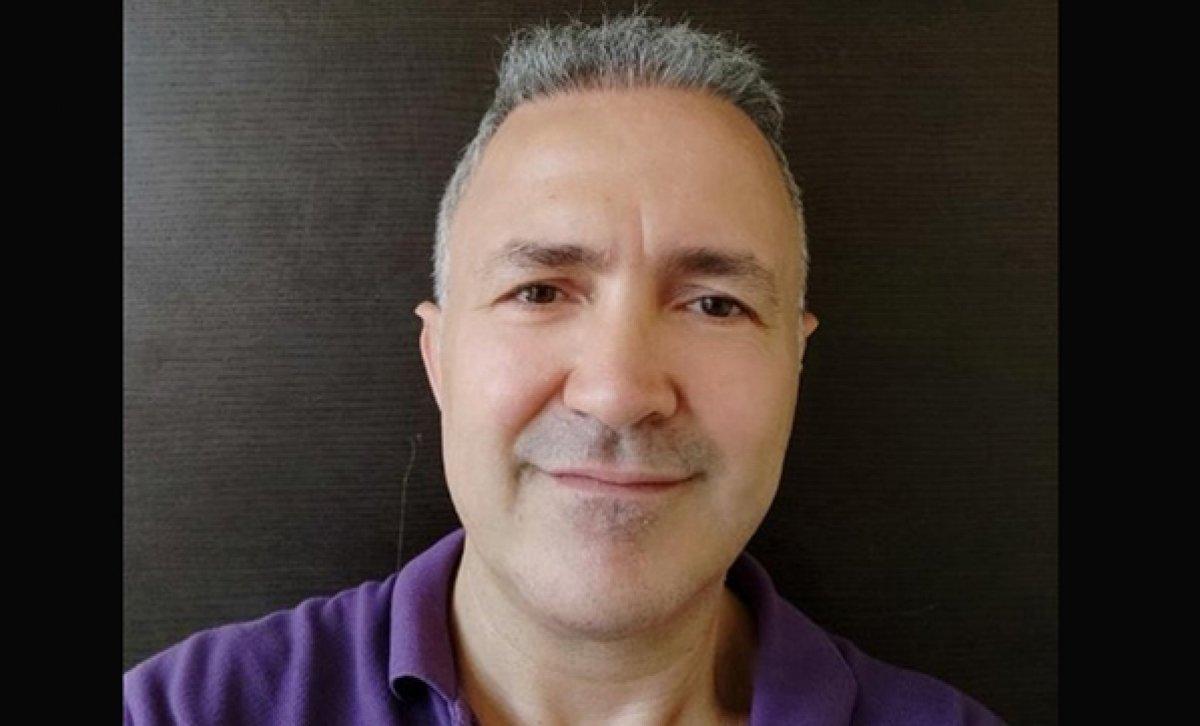 Hasan Cevher'i şehit eden polis memurunun ifadesi ortaya çıktı