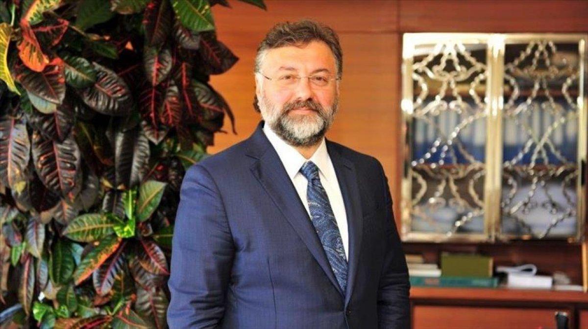 Sur Yapı, 15 Temmuz şehitlerini andı