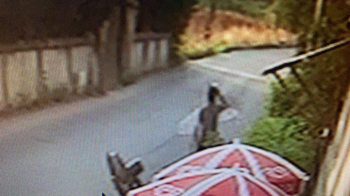 Kocaeli'de genç kıza istismara kalkışan sapık tutuklandı