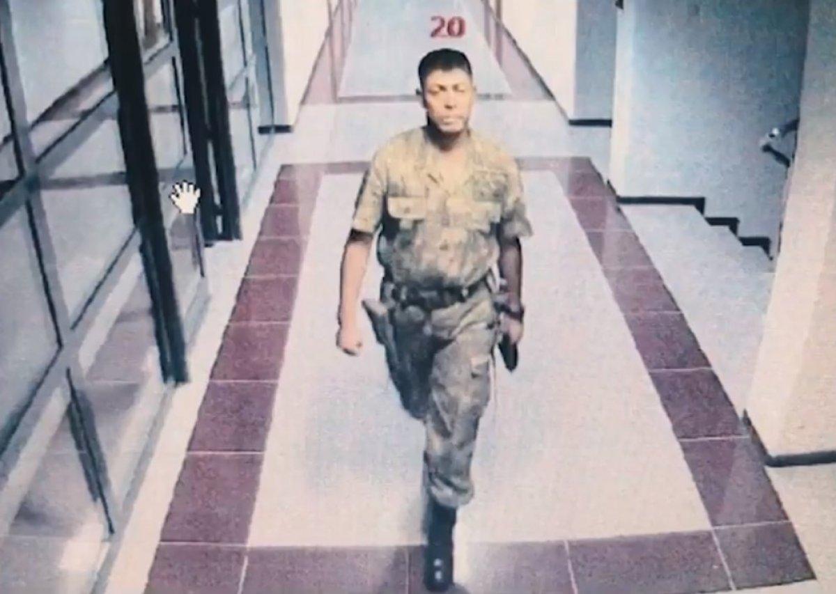 AK Parti'den duygulandıran 15 Temmuz klibi