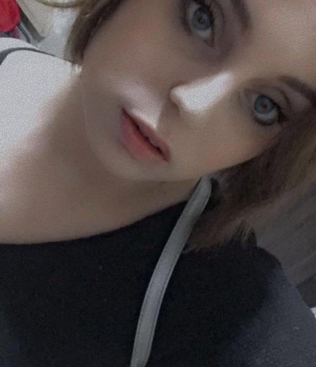 Kocaeli’de 21 yaşındaki Öykü’nün evinde öldüğü arkadaşı tutuklandı