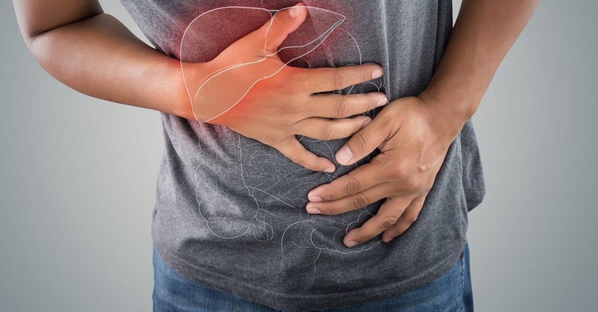 Karaciğer sağlığını koruyan doğal gıdalar