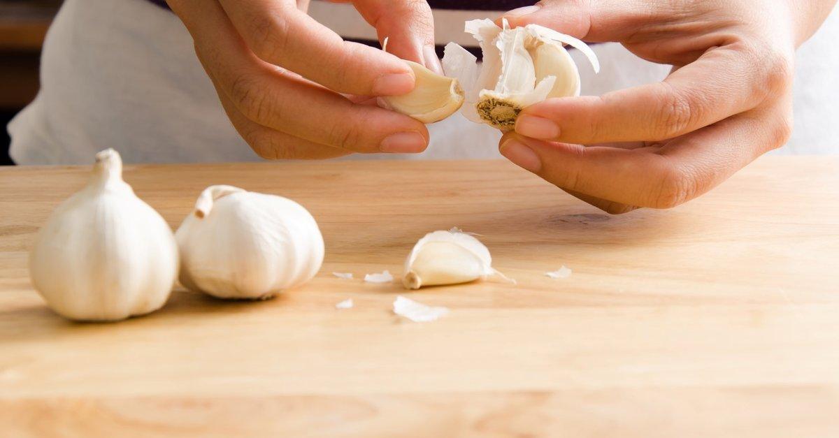 Karaciğer sağlığını koruyan doğal gıdalar