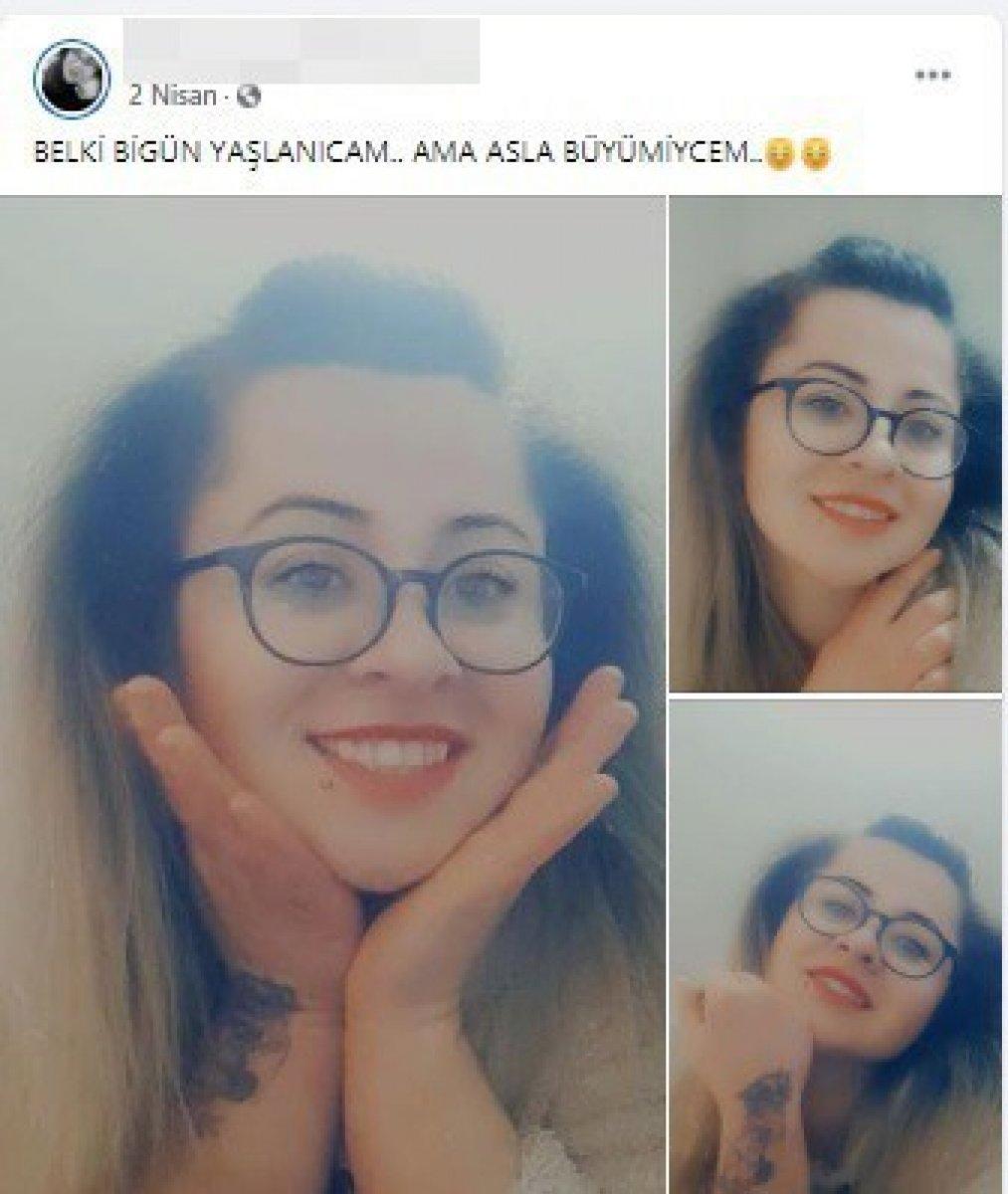 İzmir'de katilden şaşkına çeviren ifade: Barışsaydı öldürmezdim