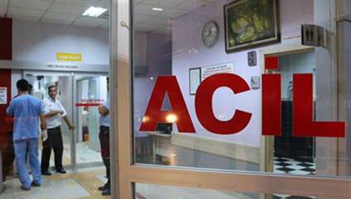 Sağlık Bakanlığı'ndan 'kurban genelgesi'