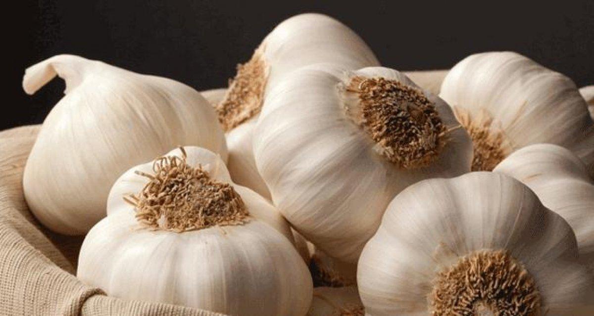 Cildi genç tutan 13 yaşlanma karşıtı besin