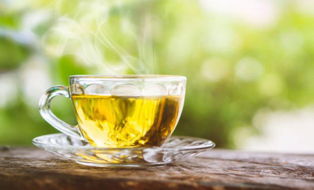 Cildi genç tutan 13 yaşlanma karşıtı besin