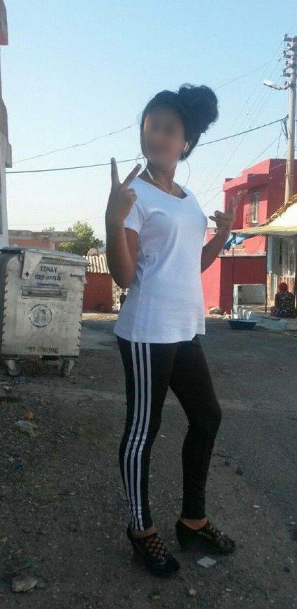 Balıkesir’de 17 yaşındaki koca, 16 yaşındaki dini nikahlı eşini öldürdü