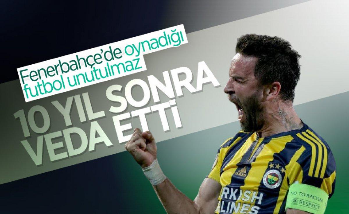 Gökhan Gönül, Rizespor'la anlaştı