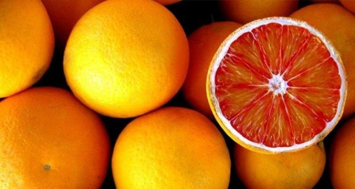 Cildi genç tutan 13 yaşlanma karşıtı besin