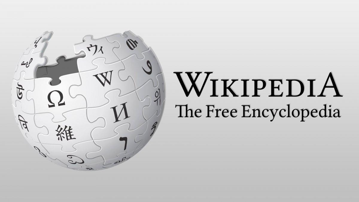 Wikipedia'nın kurucusu: Site propaganda aracına dönüştü