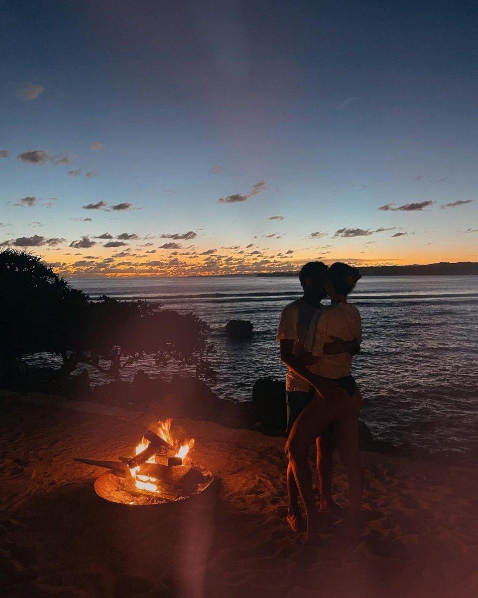 Mohammed Alsaloussi: Ayrılmayı ben istedim