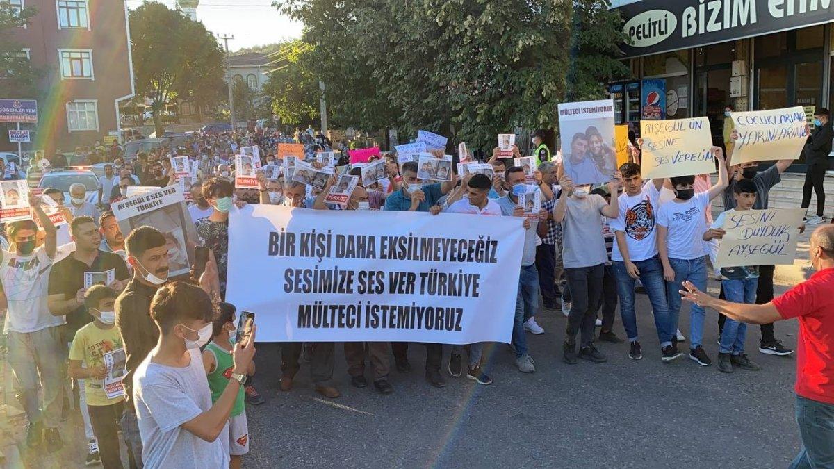 Kocaeli'de istismara uğrayan kızın babası gözyaşlarına boğuldu