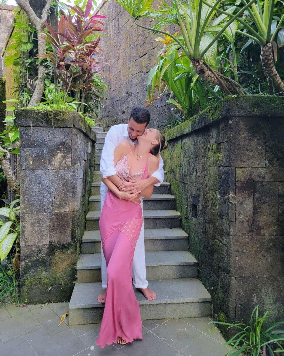 Mohammed Alsaloussi: Ayrılmayı ben istedim