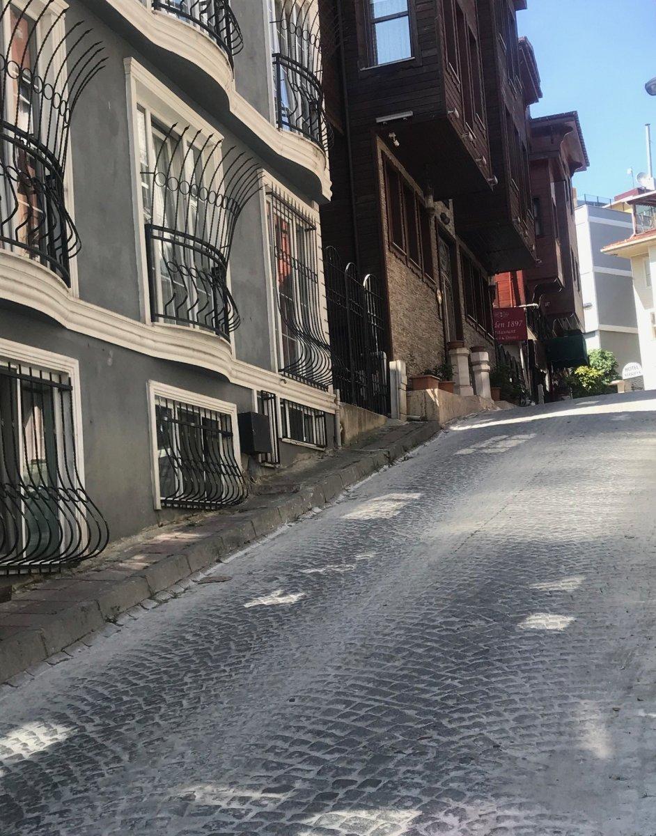 'Gazeteci Çocuk' hayatını kaybetti