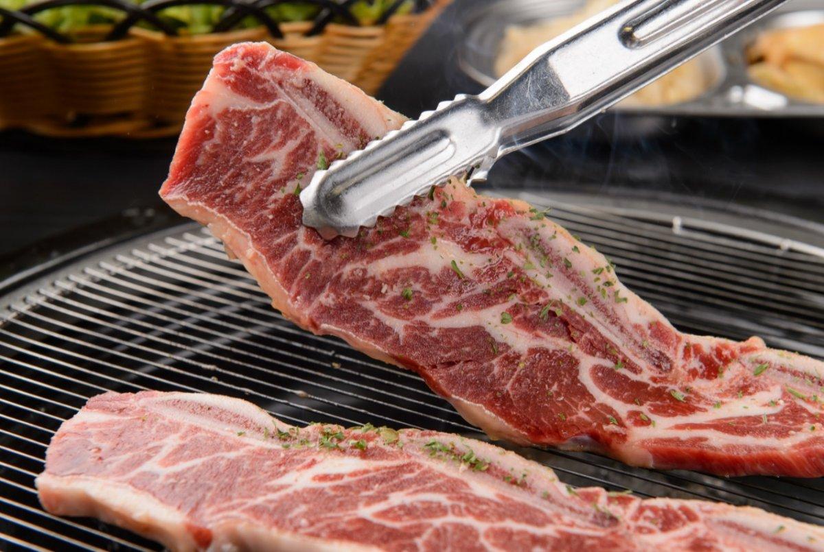 Bayramda ağır öğünler kalp krizini tetikleyebilir