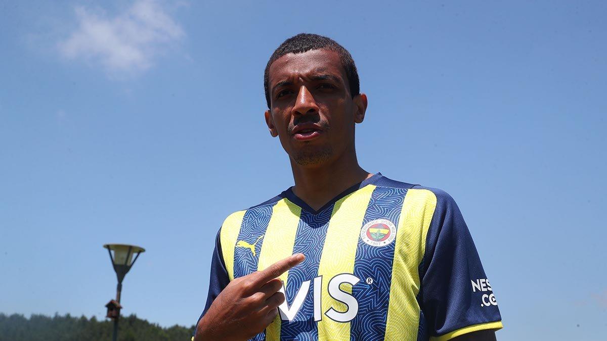 Fenerbahçe'de kaptanlık adayları