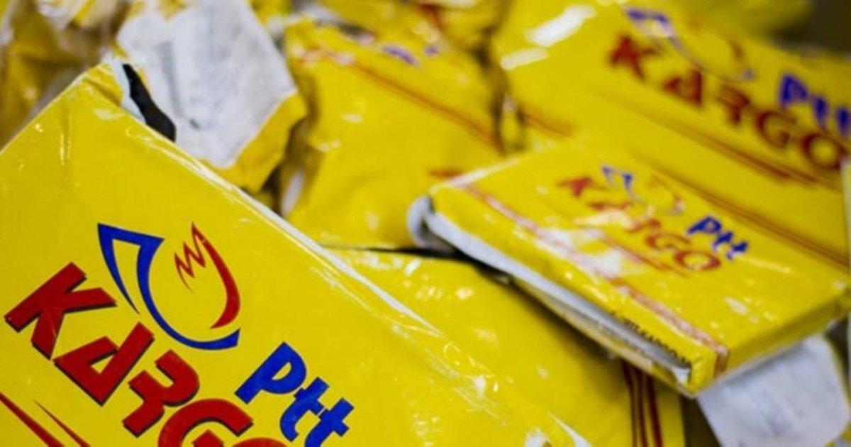 Yarın kargolar çalışıyor mu? 19 Temmuz arife günü kargolar açık mı?