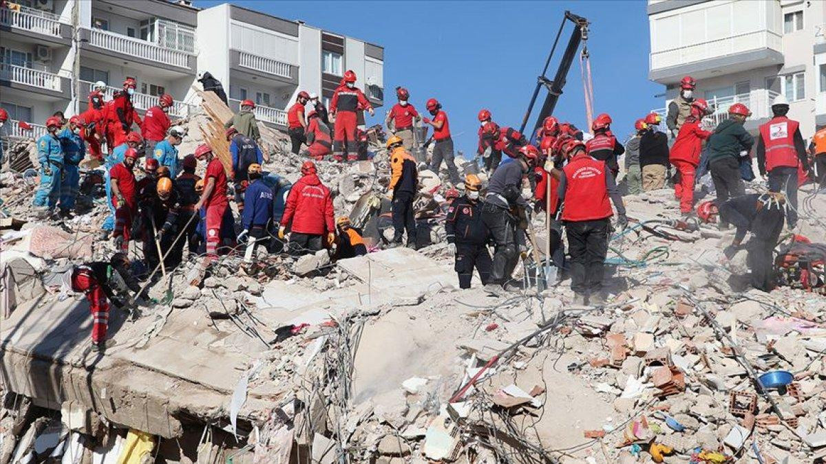 Ekonomiye ilişkin torba yasa TBMM'de kabul edildi