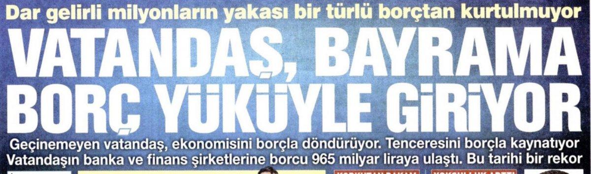 Tatil beldelerine akın akın göç devam ediyor