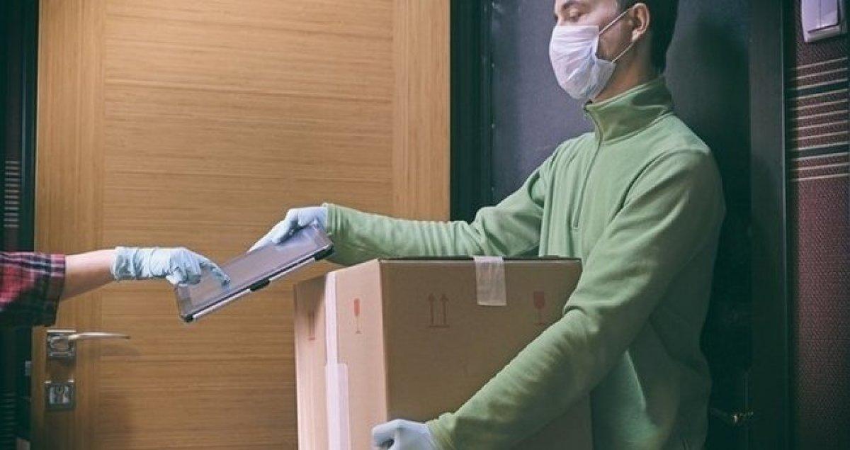 Yarın kargolar çalışıyor mu? 19 Temmuz arife günü kargolar açık mı?