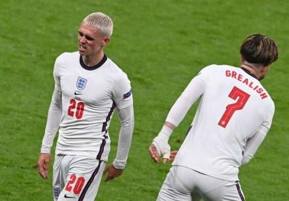 FIFA futbolu değiştirecek 5 yeni kuralı gündeme aldı