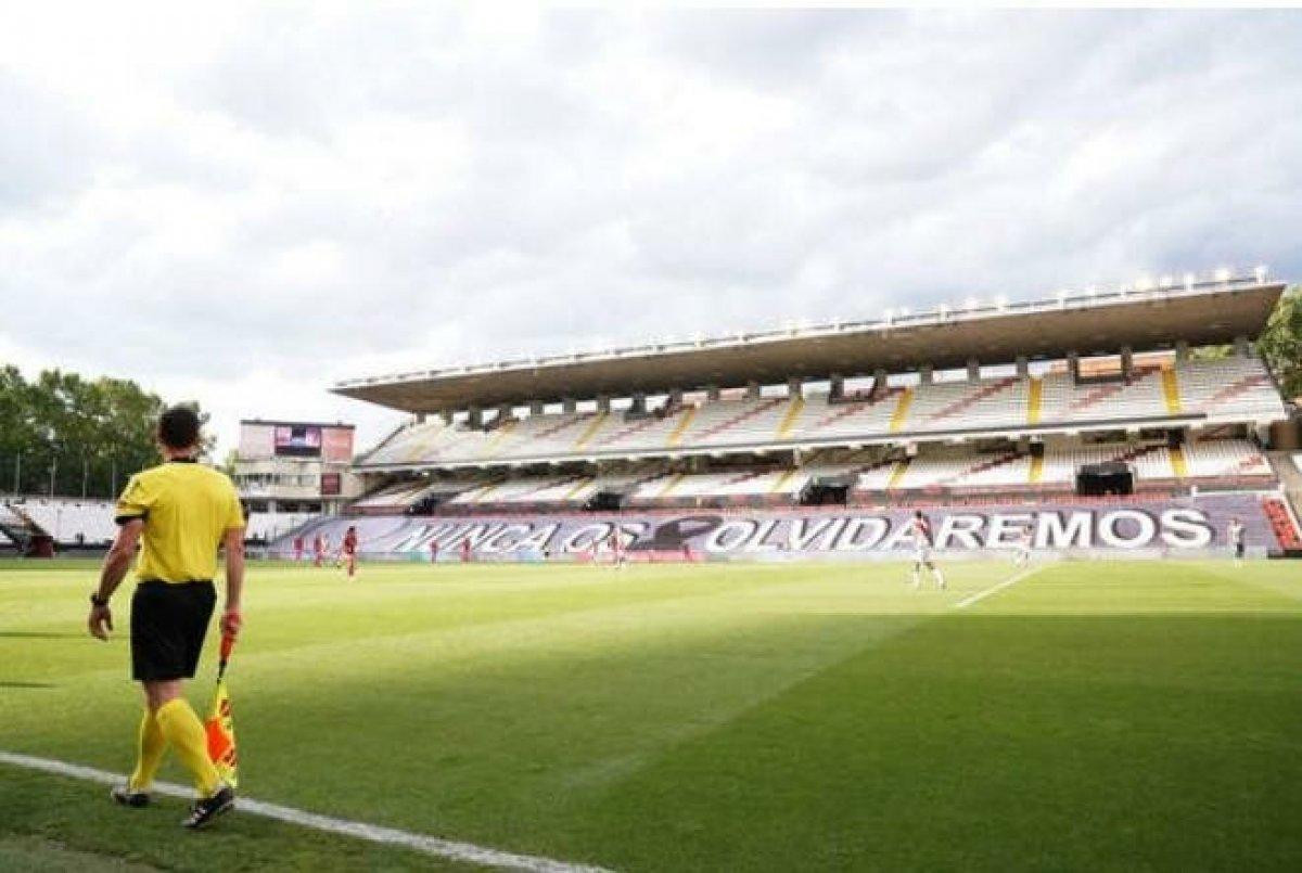 FIFA futbolu değiştirecek 5 yeni kuralı gündeme aldı