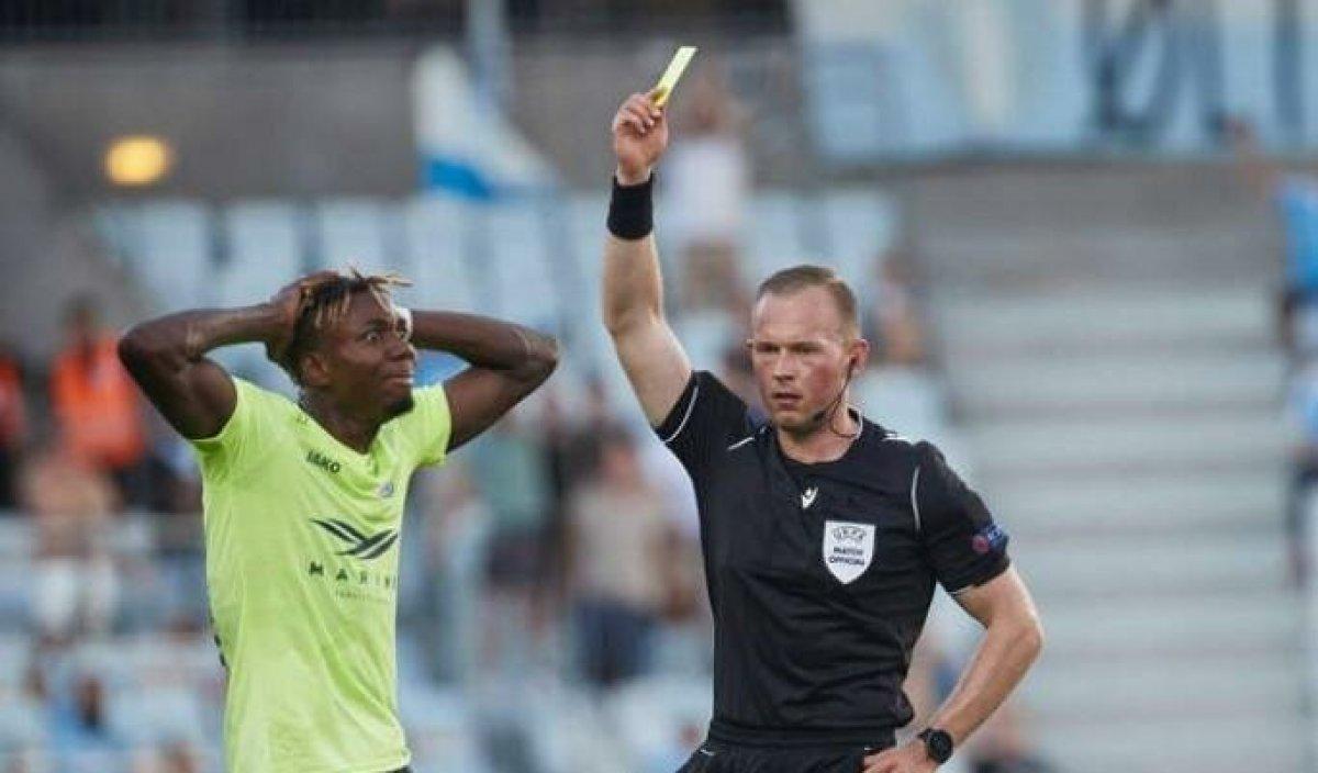 FIFA futbolu değiştirecek 5 yeni kuralı gündeme aldı