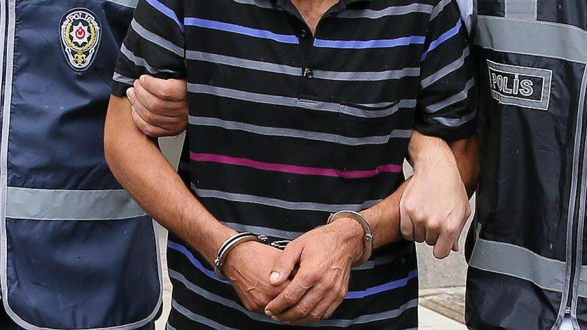 Ekonomiye ilişkin torba yasa TBMM'de kabul edildi