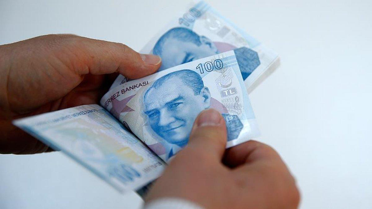 Ekonomiye ilişkin torba yasa TBMM'de kabul edildi