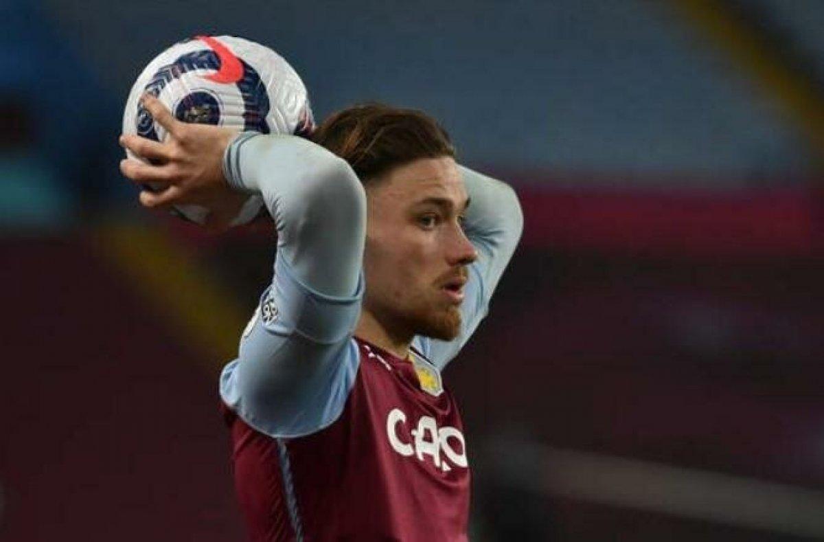 FIFA futbolu değiştirecek 5 yeni kuralı gündeme aldı