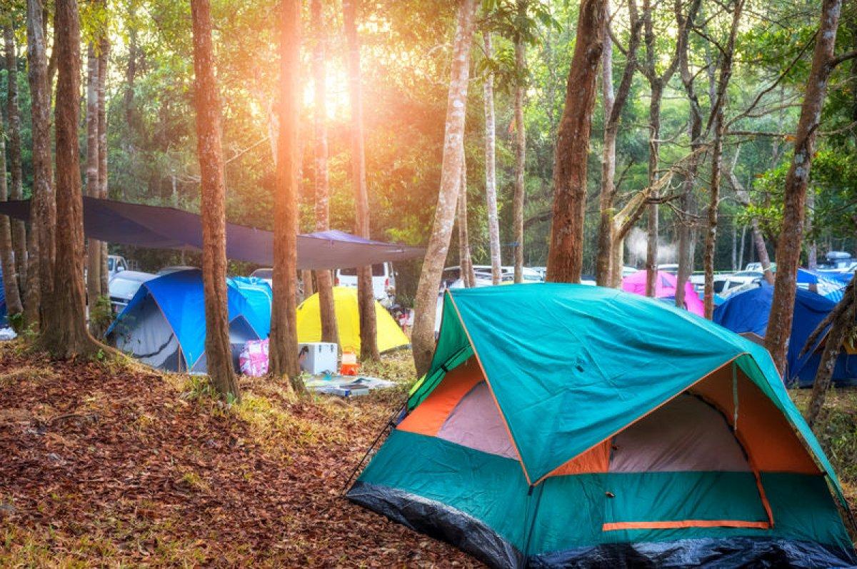 Turizm Teşvik Kanunu Meclis Genel Kurulu'nda kabul edildi