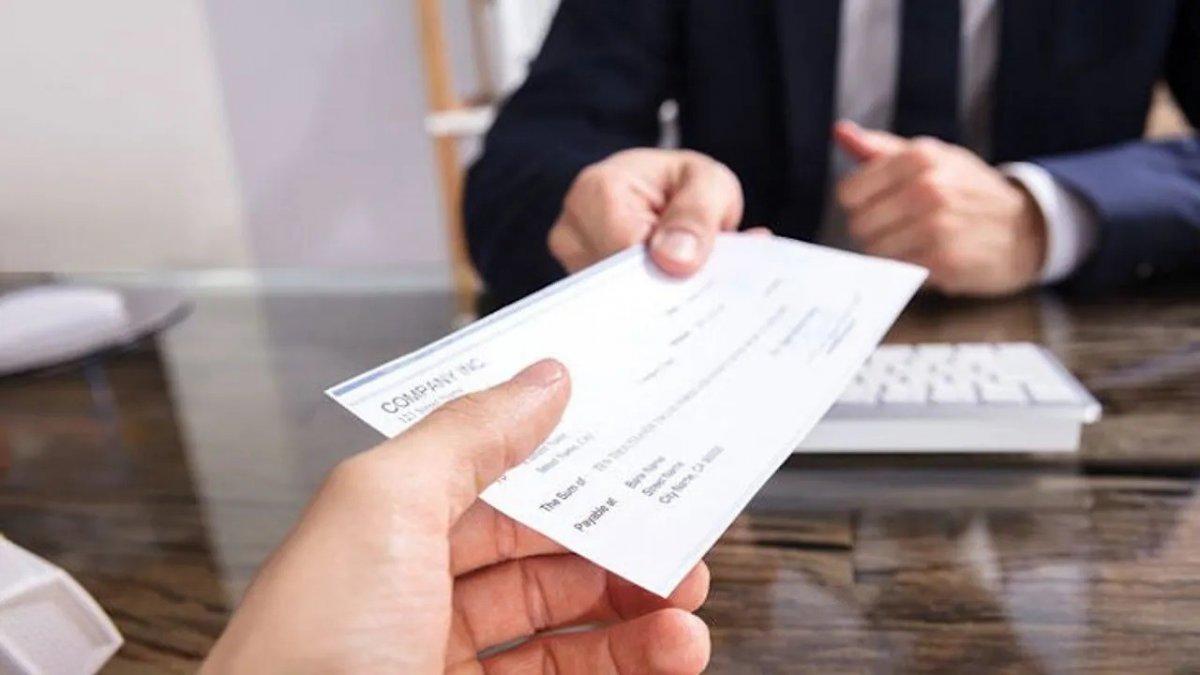 Milyonlarca kişiyi ilgilendiriyor! Asgari ücret desteği, ceza ertelemesi, ödül sistemi...