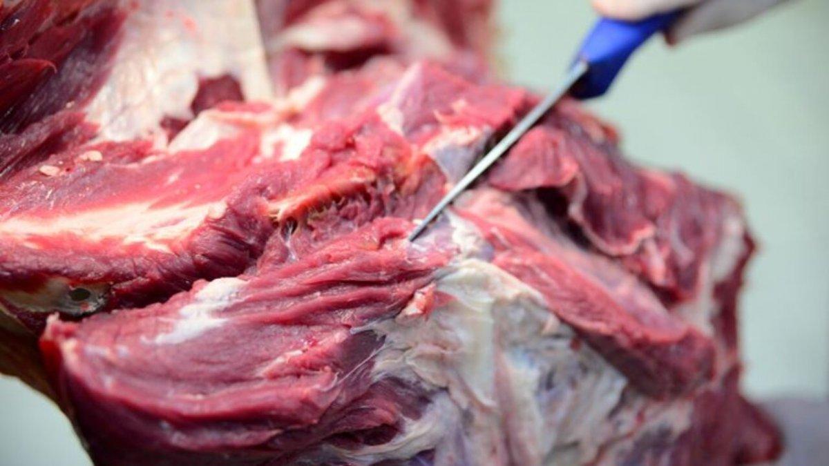 Bayramda ağır öğünler kalp krizini tetikleyebilir