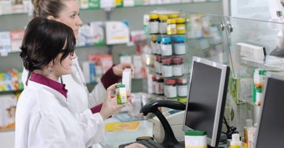 Yarın hastane ve eczaneler açık mı? 19 Temmuz arife günü hastane ve eczanelerin çalışma saatleri