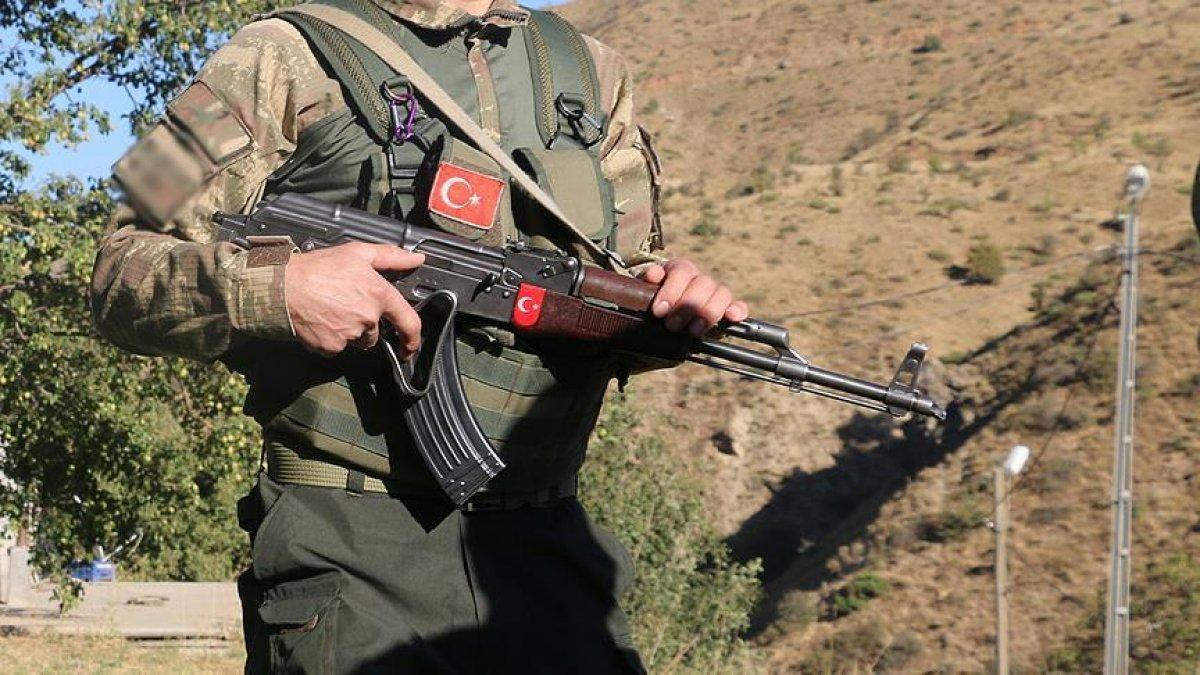 Ekonomiye ilişkin torba yasa TBMM'de kabul edildi