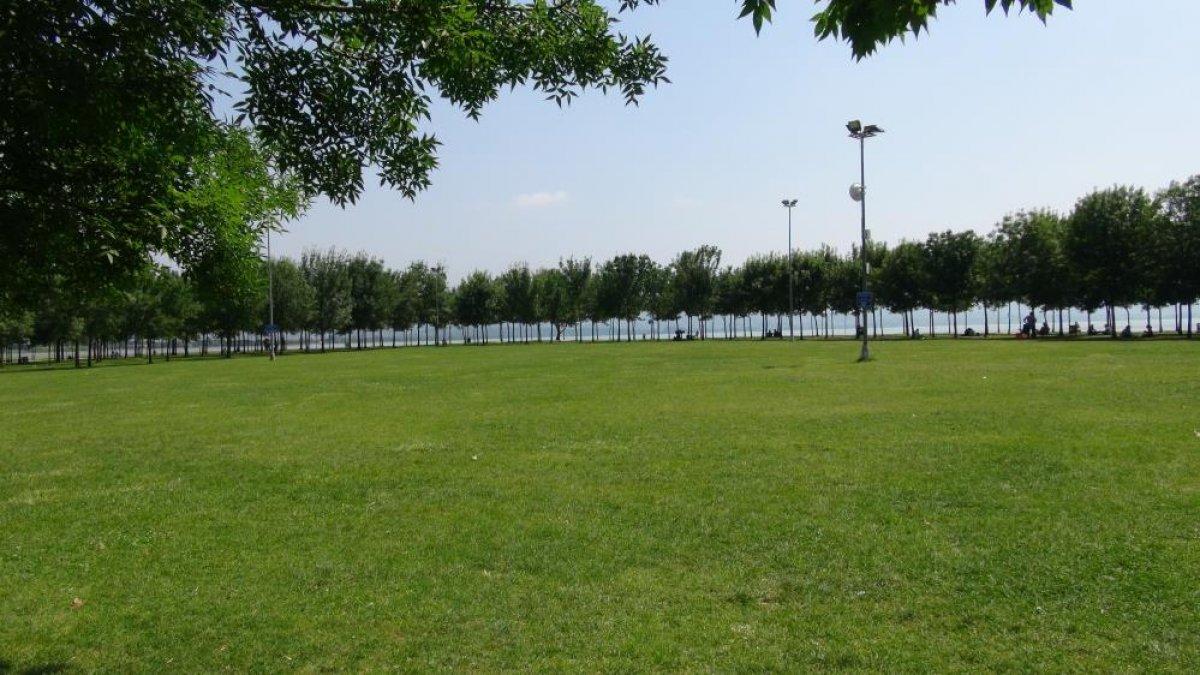 Kocaeli'de termometreler 35 dereceyi gösterdi