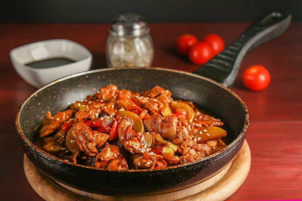 Sağlıklı bir bayram için doğru beslenme önerileri