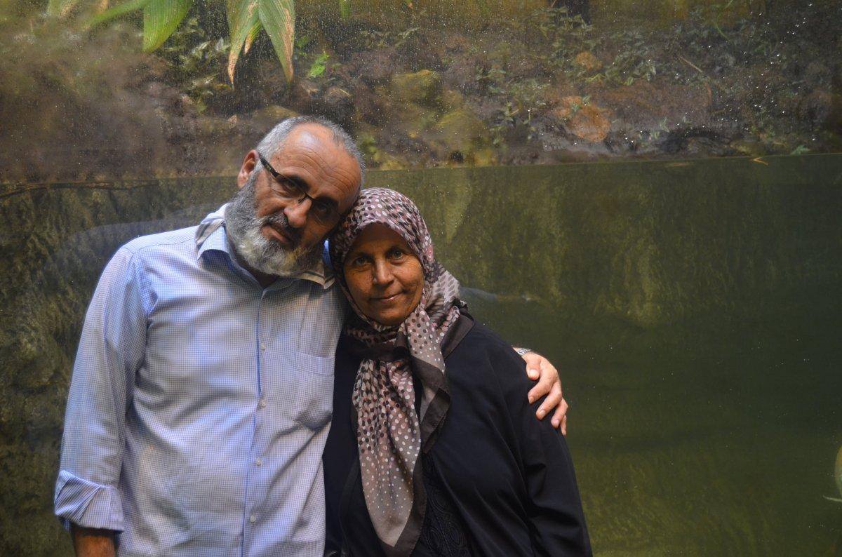 Büyükşen cinayetinde kiralık katil yakalandı