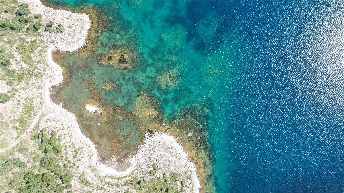 Nemrut Kalderası, UNESCO listesine dahil edilecek