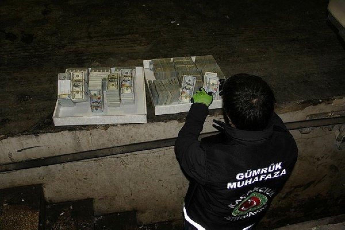 Ticaret Bakanlığı 750 sözleşmeli muhafaza memuru alımı: Ticaret Bakanlığı iş başvurusu nasıl yapılır?