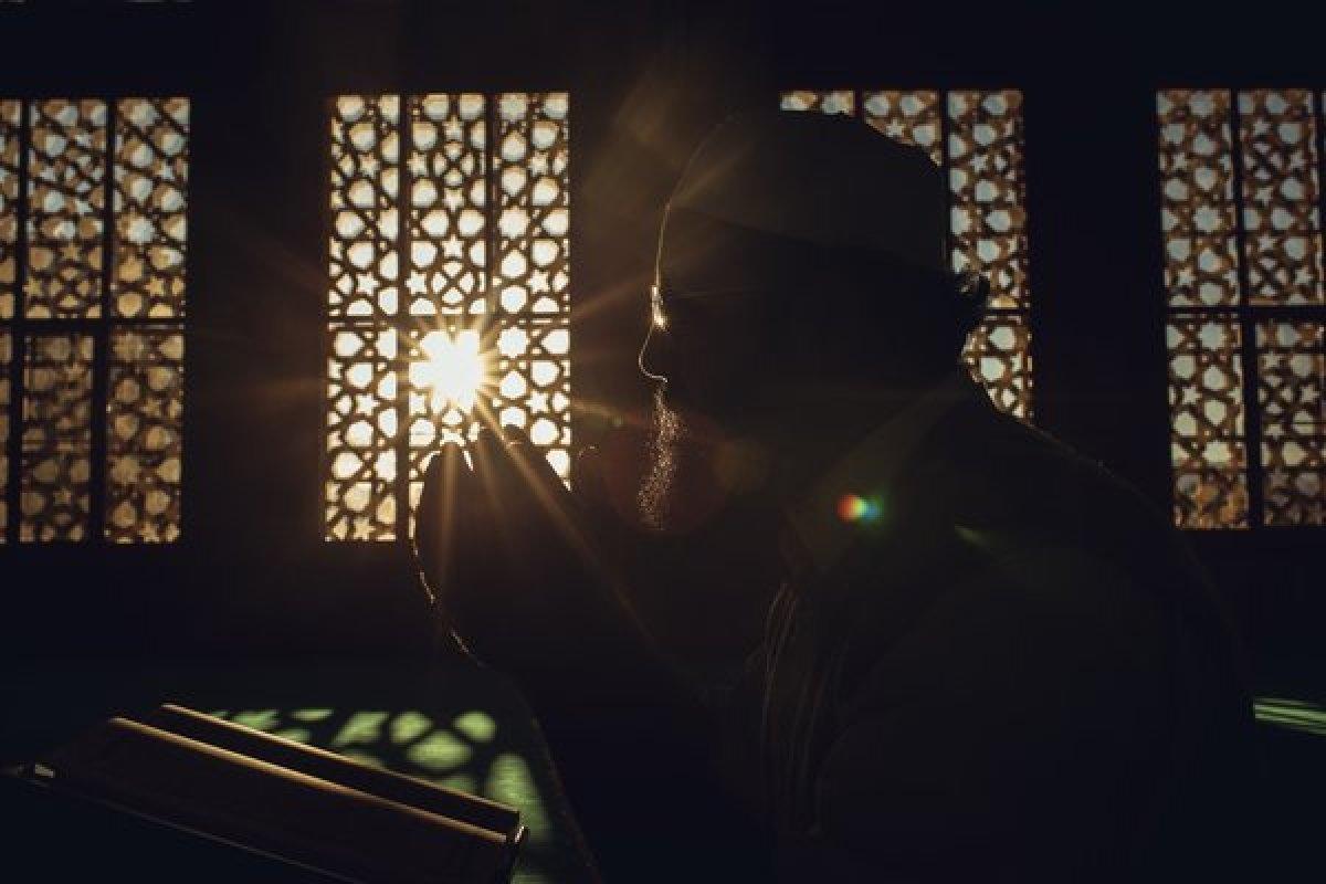 Arife günü hangi dualar okunur, nasıl ibadet edilir? Arife günü okunacak dualar ve yapılacak ibadetler..