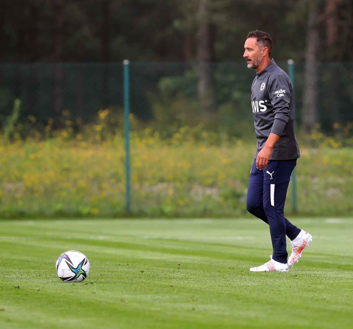 Aston Villa, Szalai için 15 milyon pound teklif etti