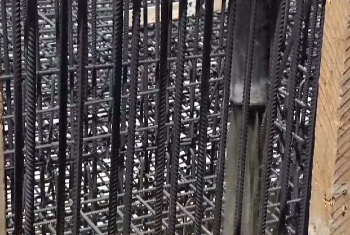 Cumhurbaşkanı Erdoğan, Lefkoşa'da toplu açılış ve temel atma törenine katıldı