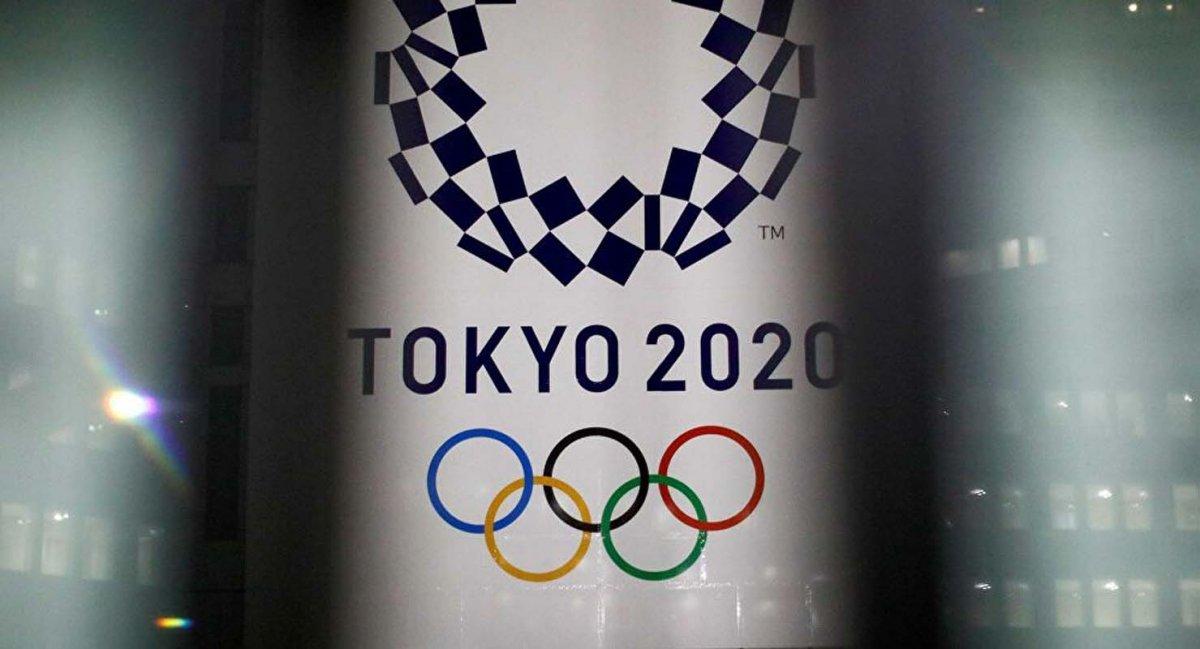 Tokyo Olimpiyatları ne zaman? 2020 Tokyo Olimpiyatları hangi kanalda yayınlanacak?