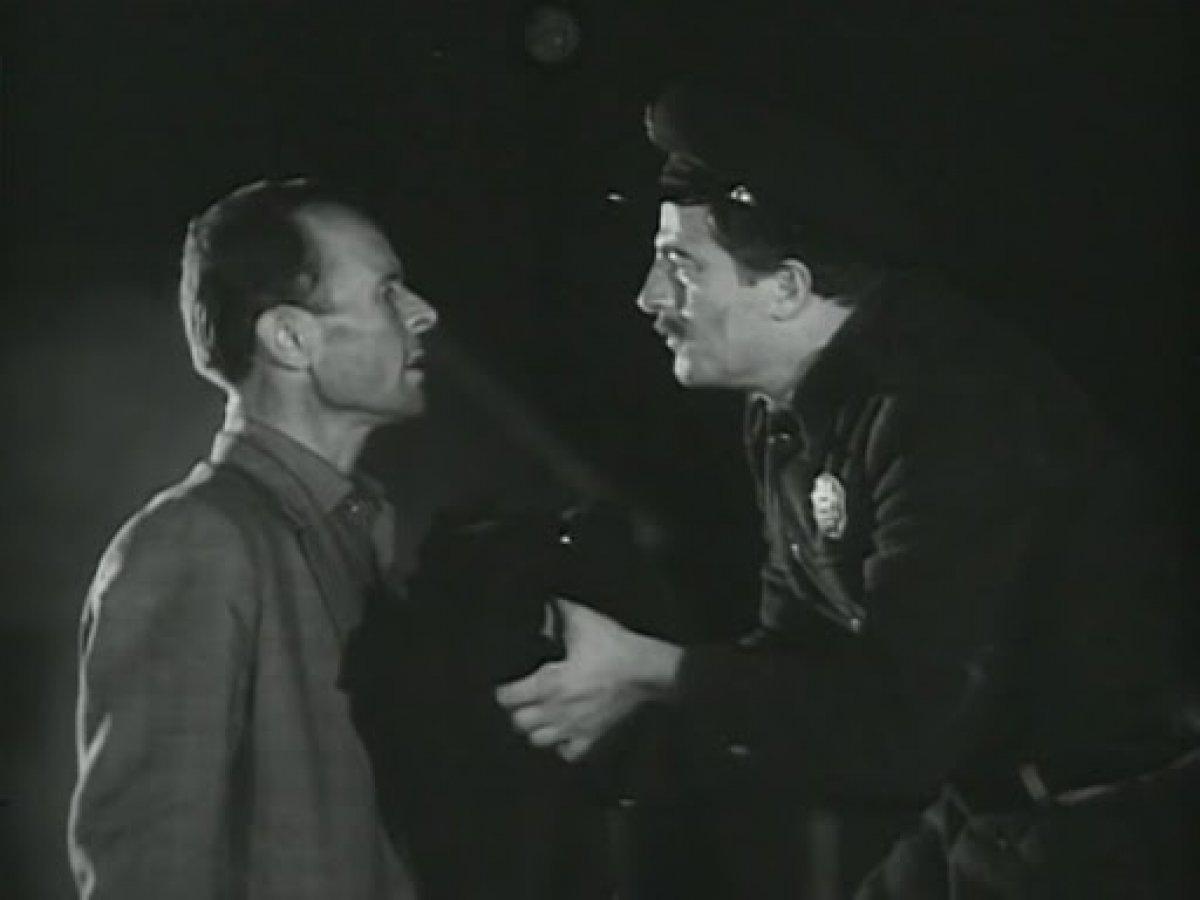 Orhan Kemal’in ölümsüz romanı: Murtaza