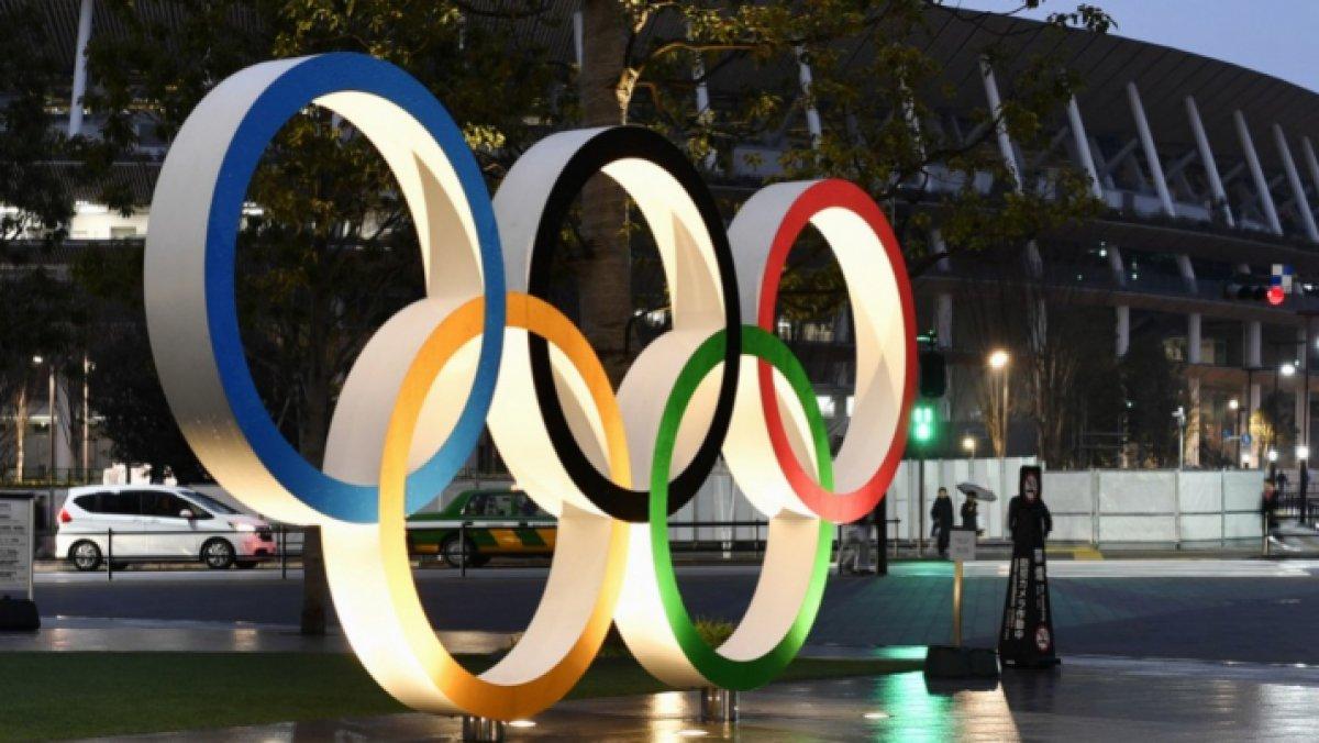Tokyo Olimpiyatları ne zaman? 2020 Tokyo Olimpiyatları hangi kanalda yayınlanacak?
