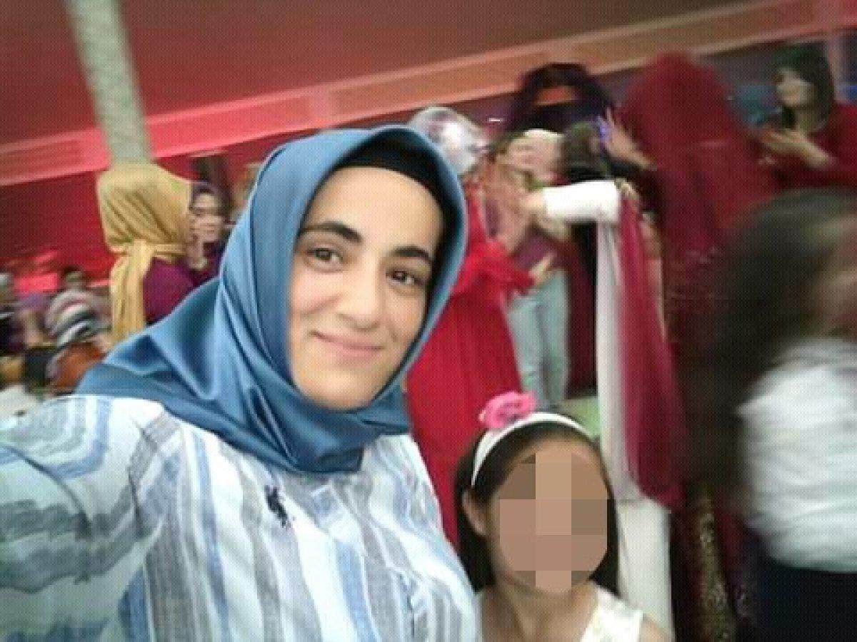 Karabük'te tartıştığı eşini öldüren koca tutuklandı