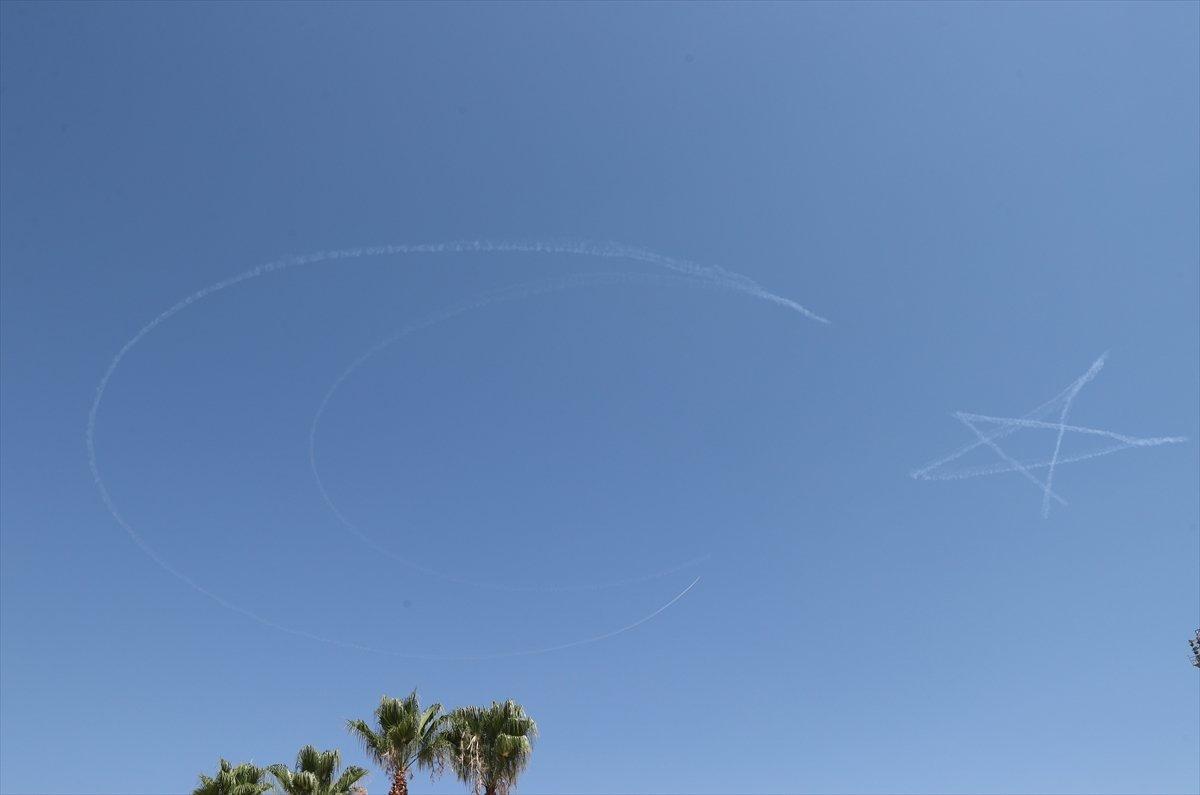 Cumhurbaşkanı Erdoğan: Maraş'ta hayat yeniden başlayacak